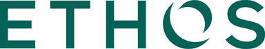 Ethos